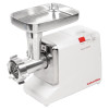 Buffalo Meat Mincer - 350watt (Light Duty Use)