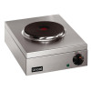 Lincat Lynx 400 Boiling Top (Direct)