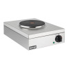 Lincat Lynx 400 Boiling Top (Direct)
