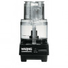 Waring Food Processor 1.75Ltr WFP7K