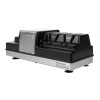 Waring Professional Knife Sharpener