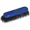 Scott Young Contract Broom Head Blue - 10.5"