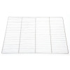 Oven Grid Double Full Size GN - 650x530mm