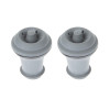 Spare Stopper for CC055 Vacu Vin (Pack 2)