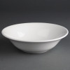Athena Hotelware Oatmeal Bowl - 153mm 6" (Box 12)