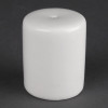 Athena Hotelware Salt Shaker - 50mmH (Box 12)