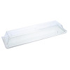 Alchemy Buffet Tray Cover Rectangular PC - 560x153mm for W112 (Box 2)