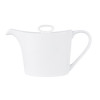 Alchemy Ambiance Teapot Oval - 426ml 15oz (Box 6) (Direct)