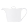 Alchemy Ambiance Teapot Oval - 710ml 25oz (Box 6) (Direct)