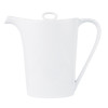 Alchemy Ambiance Coffee Pot Oval - 511ml 18oz (Box 6) (Direct)