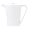 Alchemy Ambiance Coffee Pot Oval - 511ml 18oz (Box 6) (Direct)