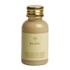 Elsyl Conditioner - 40ml (Box 50)