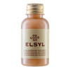 Elsyl Bath Cream - 40ml (Box 50)