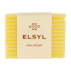 Elsyl Soap in Cellophane - 30g (Box 50)