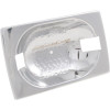 Reflector for 300watt Bulbs