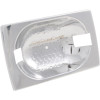 Reflector for 300watt Bulbs
