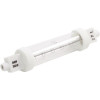 300watt Jacketed IR Quartz Bulb