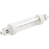 300watt Jacketed IR Quartz Bulb