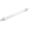 Jacketed Push-in IR Bulb 500watt (Push-in)