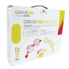 GreasePak Dosing Fluid (3 x 5Ltr) (Direct)