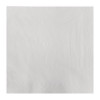 Fasana Dinner Napkin White 40x40cm 3ply 1/4 Fold (Pack of 1000)