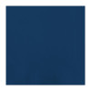 Katrin Professional Tissue Napkin Blue - 400x400mm 3 ply 1/4 fold (Box 1000)