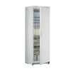 Mondial Elite Chiller White - 380Ltr (Direct)