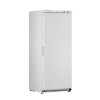 Mondial Elite Chiller White - 600Ltr (Direct)