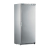 Mondial Elite Chiller St/St Exterior - 600Ltr (Direct)