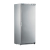 Mondial Elite Chiller St/St Exterior - 600Ltr (Direct)