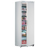 Mondial Elite Freezer White - 380Ltr (Direct)