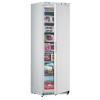 Mondial Elite Freezer White - 380Ltr (Direct)