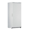 Mondial Elite Freezer White - 600Ltr (Direct)