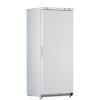 Mondial Elite Freezer White - 600Ltr (Direct)