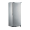 Mondial Elite Freezer St/St Exterior - 600Ltr (Direct)
