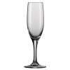 Schott Zwiesel Mondial Champagne Flute - 205ml 6.9oz (Box 6)