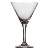 Schott Zwiesel Mondial Martini Glass - 242ml 8.2oz (Box 6)