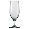 Schott Zwiesel Classico Beer Glass - 380ml 12.9oz (Box 6)
