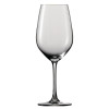 Schott Zwiesel Vina Burgundy Glass - 404ml 13.6oz (Box 6)