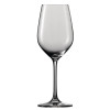 Schott Zwiesel Vina Wine Goblet Glass - 279ml 9.4oz (Box 6)