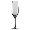 Schott Zwiesel Vina Champagne Flute - 227ml 7.7oz (Box 6)