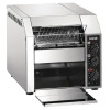 Lincat CT1 Conveyor Toaster (Direct)
