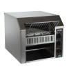 Lincat CT1 Conveyor Toaster (Direct)
