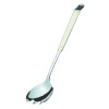 Amefa Buffet Salad Serving Fork St/St 18/10 - 235mm 9.25"