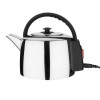Caterlite Kettle St/St - 3.5Ltr