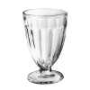 Americano Dessert Glass - 320ml 11.3oz 140mm high (Box 6)