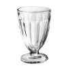 Americano Dessert Glass - 320ml 11.3oz 140mm high (Box 6)