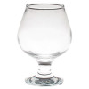 Madeira Brandy Glass - 9.33oz (Box 12)