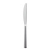 Elia Sirocco Table Knife (Box 12)