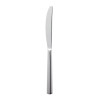 Elia Sirocco Table Knife (Box 12)